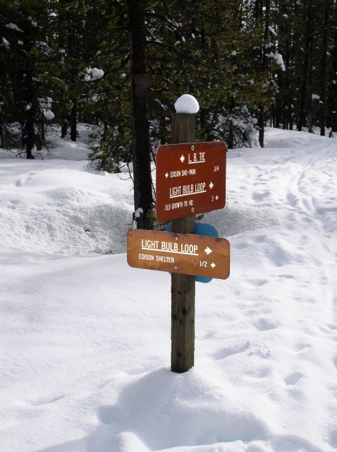 Sunriver Jan 06a 094 